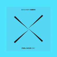 Benjamin Mørk - Feel Good Inc.