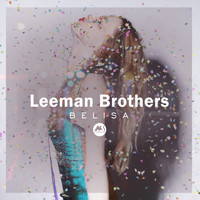 Leeman Brothers - Belisa