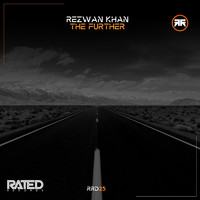 Rezwan Khan - The Further