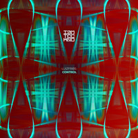 LuizFribs - Control