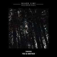 You & Another - Tomorrow