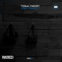 TonalTheory - Joint Reality