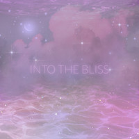 Into the Bliss - Seascape