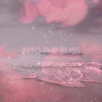 Into the Bliss - Eternal Showers