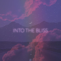 Into the Bliss - Desert Drops