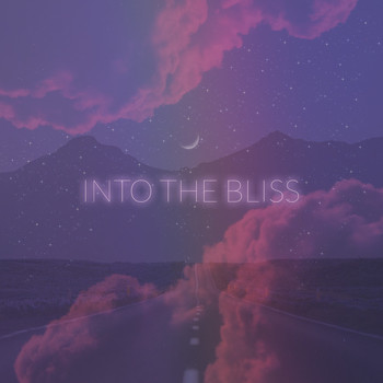 Into the Bliss - Desert Drops
