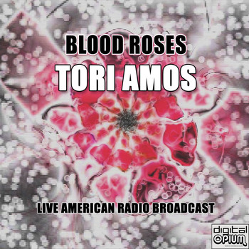 Tori Amos - Blood Roses (Live)