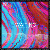Isak Dahling - Waiting