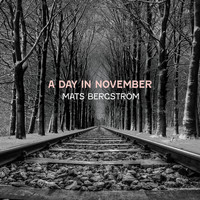Mats Bergström - A Day in November