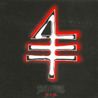 Hermes - Sí o Sí
