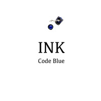 Code Blue - Ink