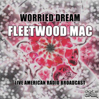 Fleetwood Mac - Worried Dream (Live)