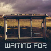 Loops Empire - Waiting For