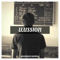 Brandon Romay - Ilussion Full Version