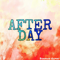 Brandon Romay - After Day