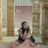 Zodiac - Scorpio