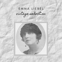 Emma Liebel - Emma Liebel - Vintage Selection