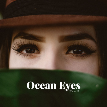 Various Artists - Ocean Eyes, vol. 2