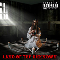 Elite - Land Of The Unknown (Explicit)