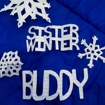 Buddy - Sister Winter