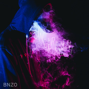BNZO - Sincèrement