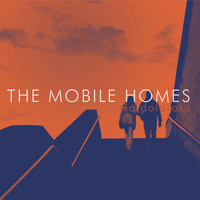 The Mobile Homes - Via Dolorosa