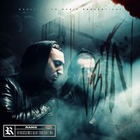 Ramo - VERGOSSENES BLUT TROCKNET NIE (Explicit)