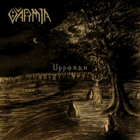 Varmia - Upperan