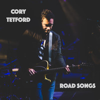Cory Tetford - Road Songs (Explicit)