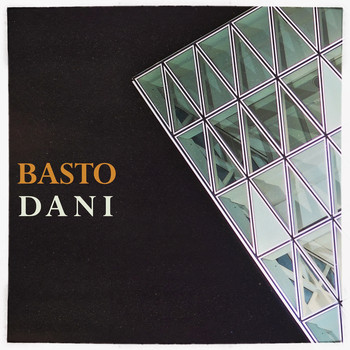 Basto - DANI