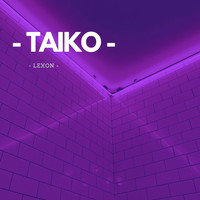 Lexon - Taiko
