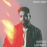 Randy Feijoo - Medley Salsa Romantica 2