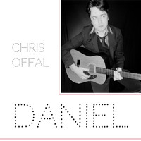 Chris Offal - Daniel
