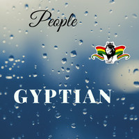 Gyptian - People