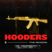 HOODERS - The Reason