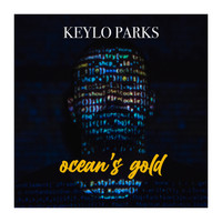Keylo Parks - Ocean's Gold
