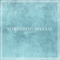 Leo Krepper - Something Special