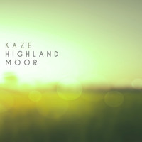 Highland Moor - Kaze