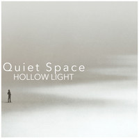 Hollow Light - Quiet Space