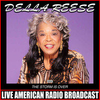 Della Reese - The Storm Is Over