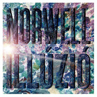 Norwell - Illúzío