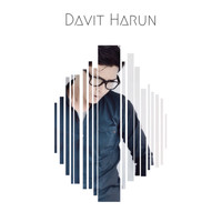 Davit Harun - Bersamamu (Tinggal Kenangan)