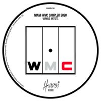 Afernand and Lujan Fernandez - Miami Wmc Sampler 2020