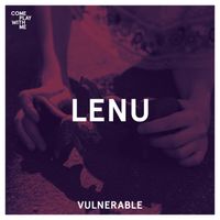 Lenu - Vulnerable