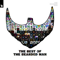 Various Artists - The Best Of The Bearded Man