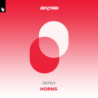 DEFEO - Horns