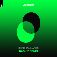 Chris Sammarco - Back 2 Beats