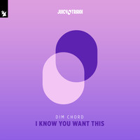 Dim Chord - I Know You Want This