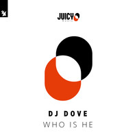 DJ Dove - Who Is He