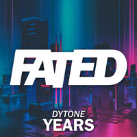 DYTONE - Years (Radio Edit)